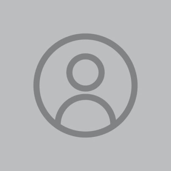 Placeholder for Staff member Angel Gamez from ID_fc13de